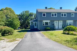 3B Tufts Ln, Billerica, MA 01821 - Photo 1