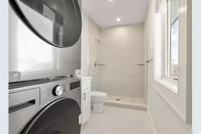 82 Lexington Street #A, Newton, MA 02466 - Photo 5