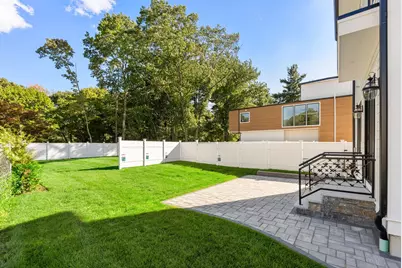 82 Lexington Street #A, Newton, MA 02466 - Photo 11