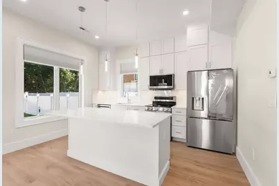 82 Lexington Street #A, Newton, MA 02466 - Photo 3