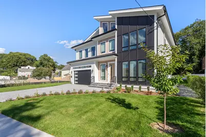 82 Lexington Street #A, Newton, MA 02466 - Photo 15