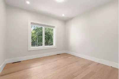 82 Lexington Street #A, Newton, MA 02466 - Photo 9