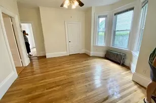 42 Henshaw St, Newton, MA 02465 - Photo 7