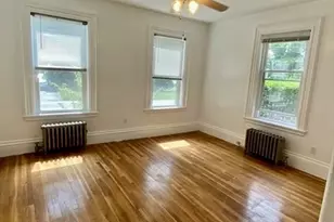 42 Henshaw St, Newton, MA 02465 - Photo 5