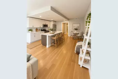 98 Prescott St #3b, Boston, MA 02128 - Photo 7