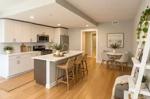 98 Prescott St, Boston, MA 02128 - Photo 7