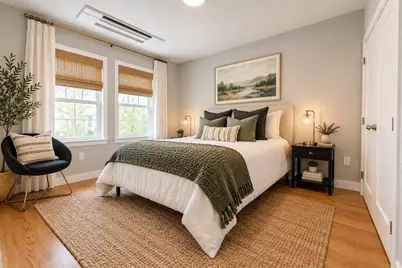 98 Prescott St #3b, Boston, MA 02128 - Photo 9