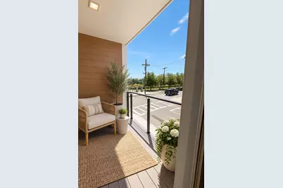 98 Prescott St #3b, Boston, MA 02128 - Photo 3