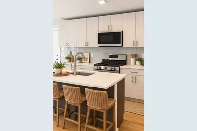 98 Prescott St #3b, Boston, MA 02128 - Photo 5