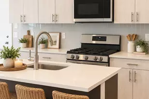 98 Prescott St, Boston, MA 02128 - Photo 5