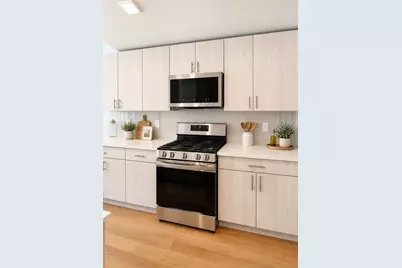 98 Prescott St #3b, Boston, MA 02128 - Photo 11