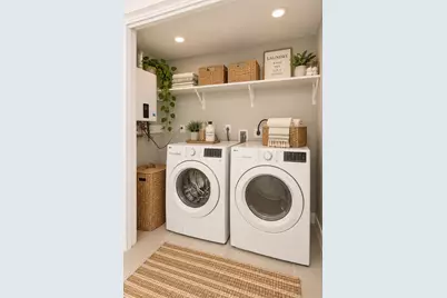 98 Prescott St #3b, Boston, MA 02128 - Photo 15