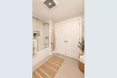 98 Prescott St #3b, Boston, MA 02128 - Photo 13