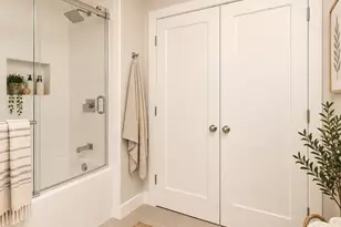 98 Prescott St, Boston, MA 02128 - Photo 13
