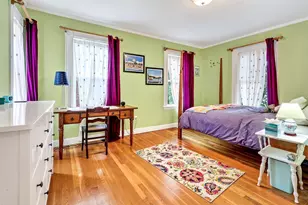 12 Lorette St, Boston, MA 02132 - Photo 23