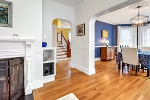 12 Lorette St, Boston, MA 02132 - Photo 7