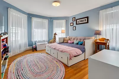 12 Lorette St, Boston, MA 02132 - Photo 19