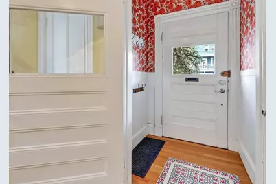 12 Lorette St, Boston, MA 02132 - Photo 3