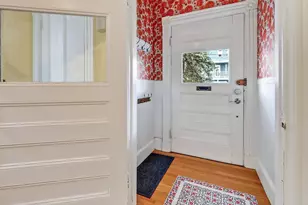 12 Lorette St, Boston, MA 02132 - Photo 3