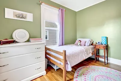 12 Lorette St, Boston, MA 02132 - Photo 25