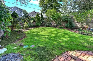 12 Lorette St, Boston, MA 02132 - Photo 41