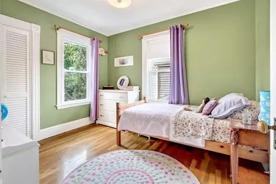 12 Lorette St, Boston, MA 02132 - Photo 27