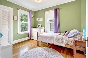 12 Lorette St, Boston, MA 02132 - Photo 27