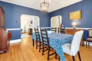 12 Lorette St, Boston, MA 02132 - Photo 5