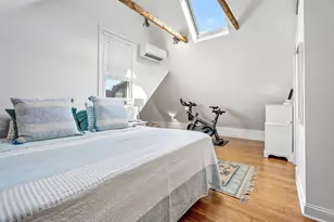 12 Lorette St, Boston, MA 02132 - Photo 31