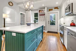 12 Lorette St, Boston, MA 02132 - Photo 13