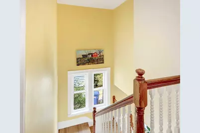 12 Lorette St, Boston, MA 02132 - Photo 29