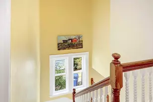 12 Lorette St, Boston, MA 02132 - Photo 29