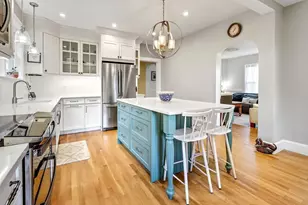 12 Lorette St, Boston, MA 02132 - Photo 11