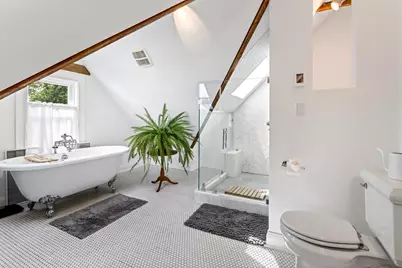 12 Lorette St, Boston, MA 02132 - Photo 35