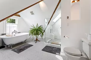 12 Lorette St, Boston, MA 02132 - Photo 35