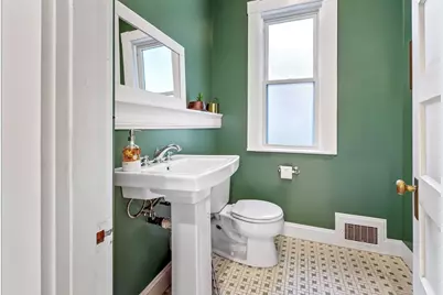 12 Lorette St, Boston, MA 02132 - Photo 17