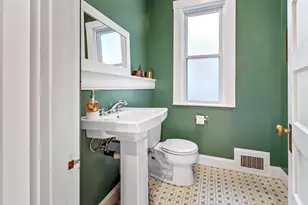 12 Lorette St, Boston, MA 02132 - Photo 17