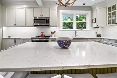12 Lorette St, Boston, MA 02132 - Photo 15