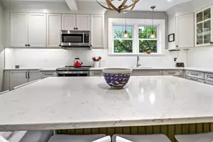 12 Lorette St, Boston, MA 02132 - Photo 15