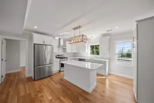 62 Pleasant St, Winthrop, MA 02152 - Photo 5