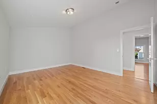 62 Pleasant St, Winthrop, MA 02152 - Photo 17