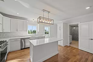 62 Pleasant St, Winthrop, MA 02152 - Photo 7