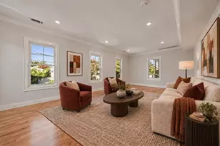 62 Pleasant St, Winthrop, MA 02152 - Photo 9