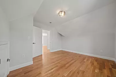 62 Pleasant St #2, Winthrop, MA 02152 - Photo 21