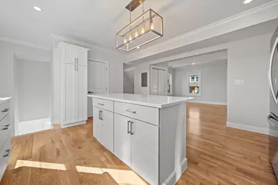 62 Pleasant St #2, Winthrop, MA 02152 - Photo 7
