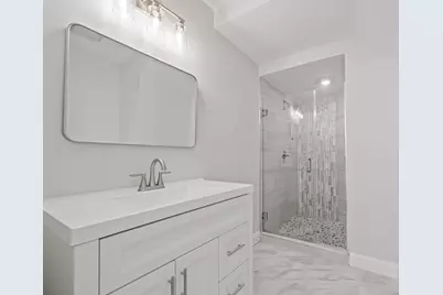 62 Pleasant St #2, Winthrop, MA 02152 - Photo 29