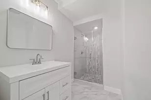 62 Pleasant St, Winthrop, MA 02152 - Photo 29
