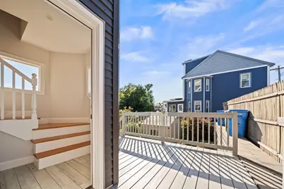 62 Pleasant St #2, Winthrop, MA 02152 - Photo 31