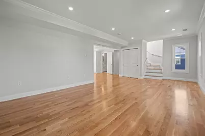 62 Pleasant St #2, Winthrop, MA 02152 - Photo 25