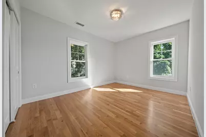 62 Pleasant St #2, Winthrop, MA 02152 - Photo 27